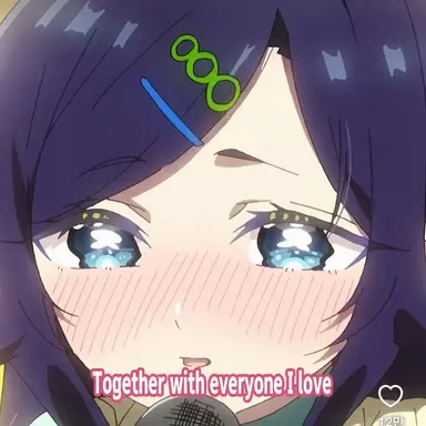 Profile image of Yoshimoto Shizuka