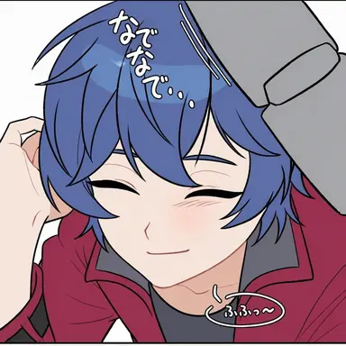 Profile image of マリ・ソル