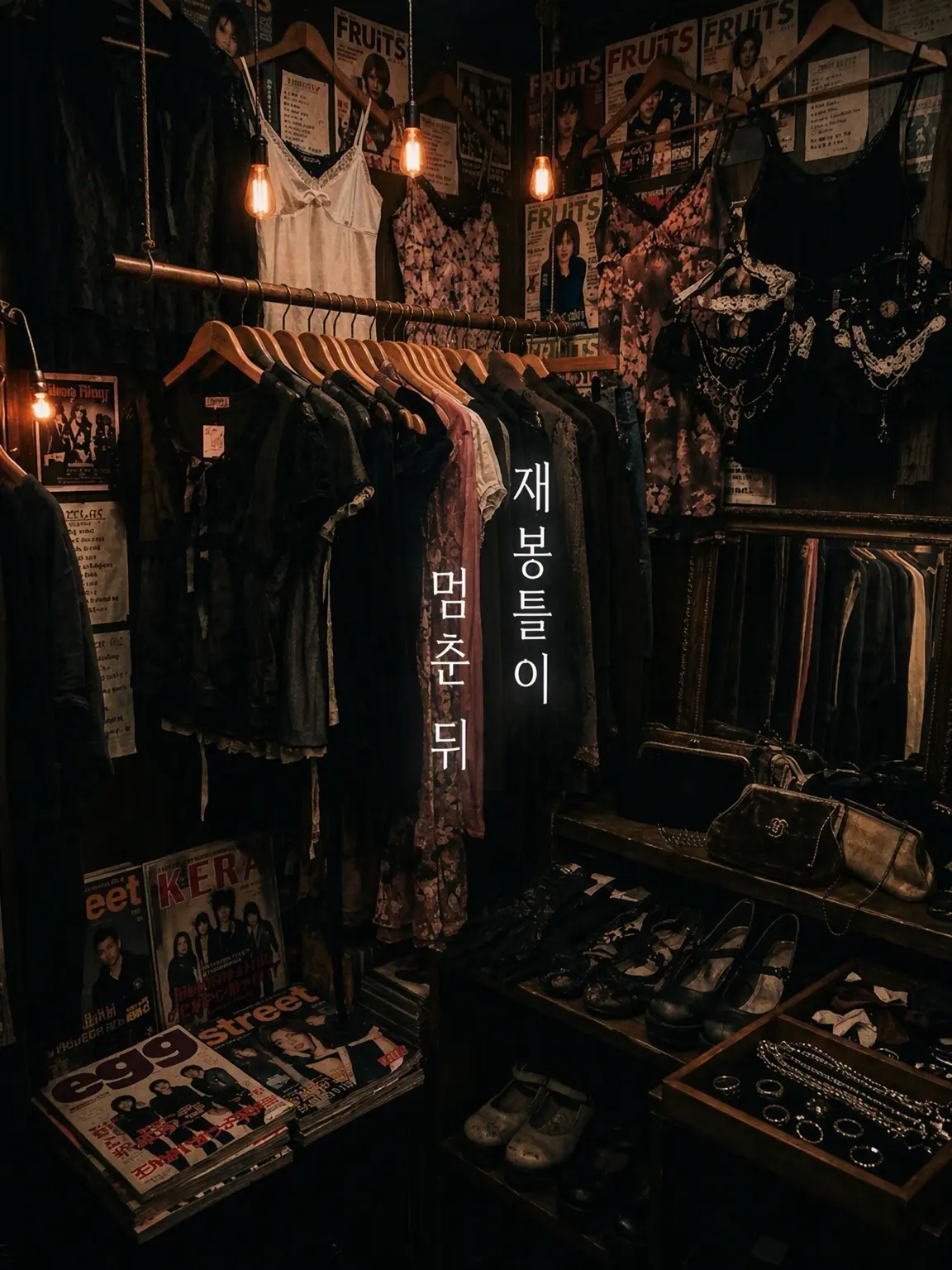 PluckyDate0423의 ㅤ⠀