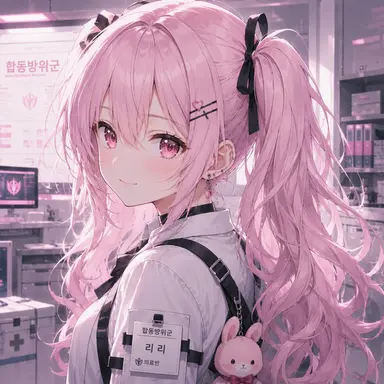 Profile image of 리리