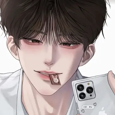Profile image of ペ・ジュンホ
