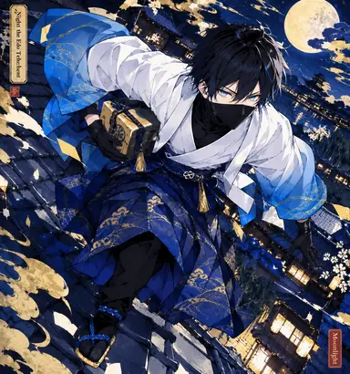 Profile image of Fumiharu