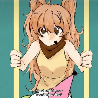 Profile image of Ira