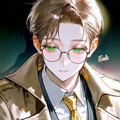 Profile image of Makoto
