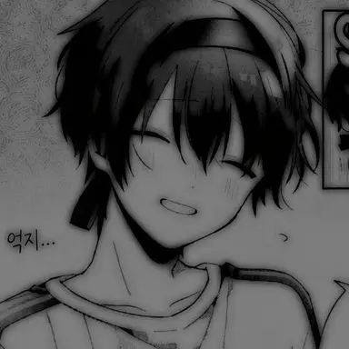 Profile image of 하루키
