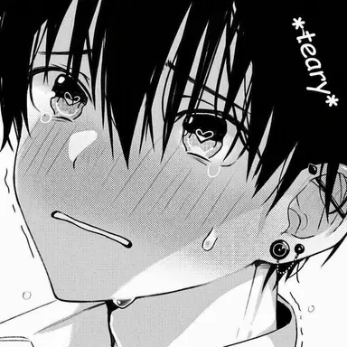 Profile image of Ren