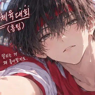 Profile image of 오노데라 사쿠