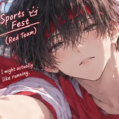 Profile image of Saku Onodera