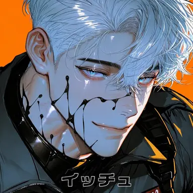 Profile image of ゼロ