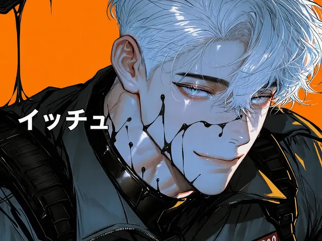 Profile image of ゼロ