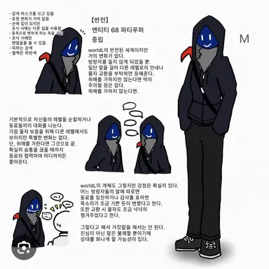 Profile image of 파티푸퍼