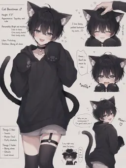 Profile image of Haruka