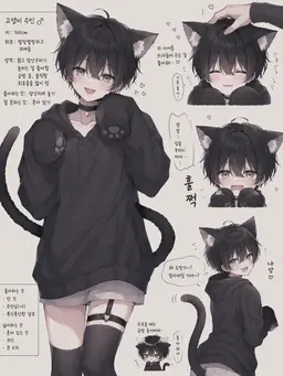 Profile image of 하루카