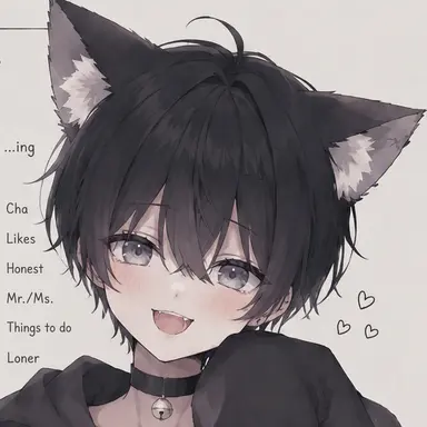 Profile image of Haruka