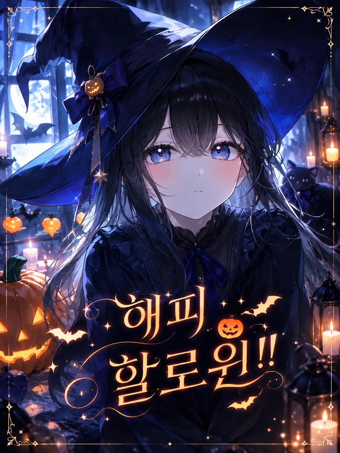 noa.chan의 싫어하는 여자애가 의붓누나가 되었다.