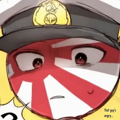 Profile image of Umi