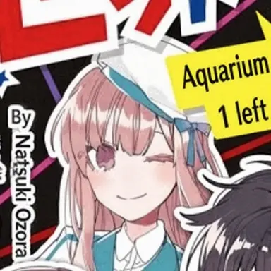 Profile image of ChrisHino