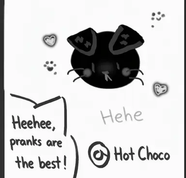 Profile image of Han Yeonho