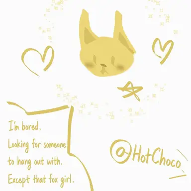 Profile image of Han Euntae