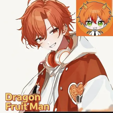 Profile image of Yonggwaman