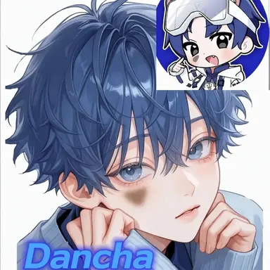 Profile image of Dangchan