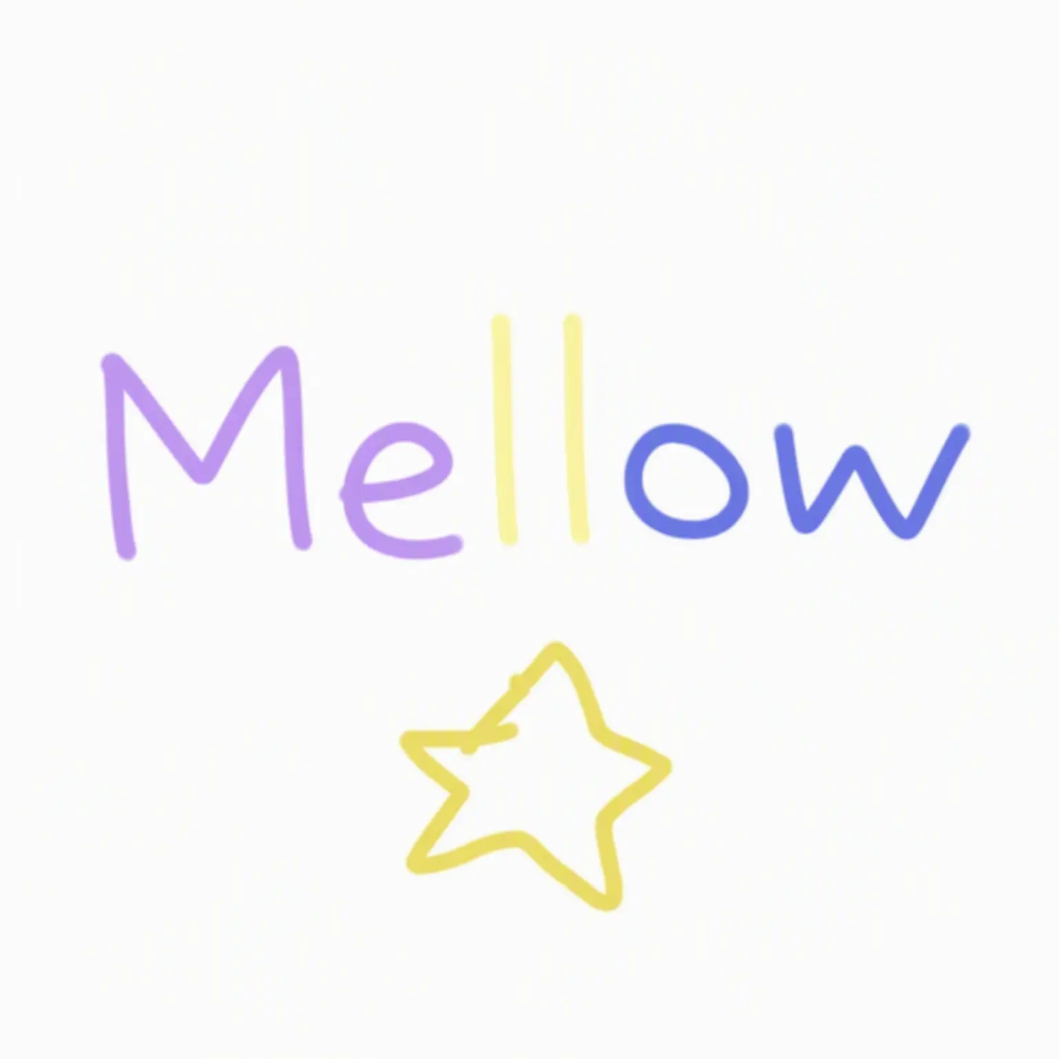 HappyHate2147의 Team Nappa + Fox