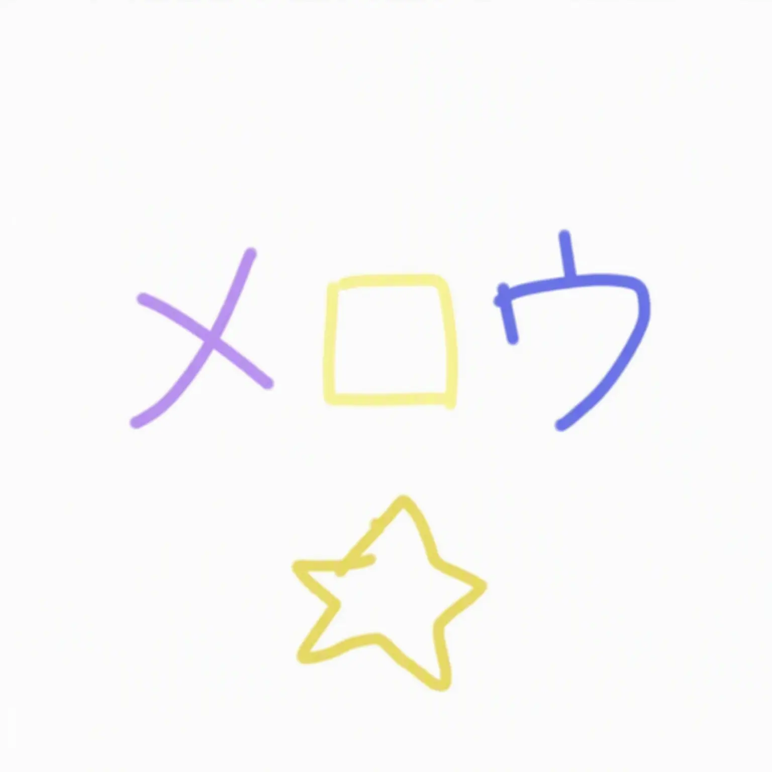 HappyHate2147의 チームナッパ+狐女
