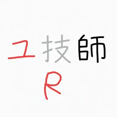 Profile image of ユギサ