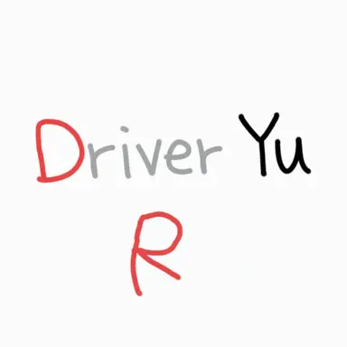 Profile image of Yu Gisa