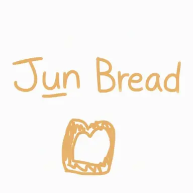 Profile image of Junbread