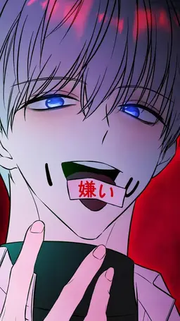 Profile image of オ・ヨハン