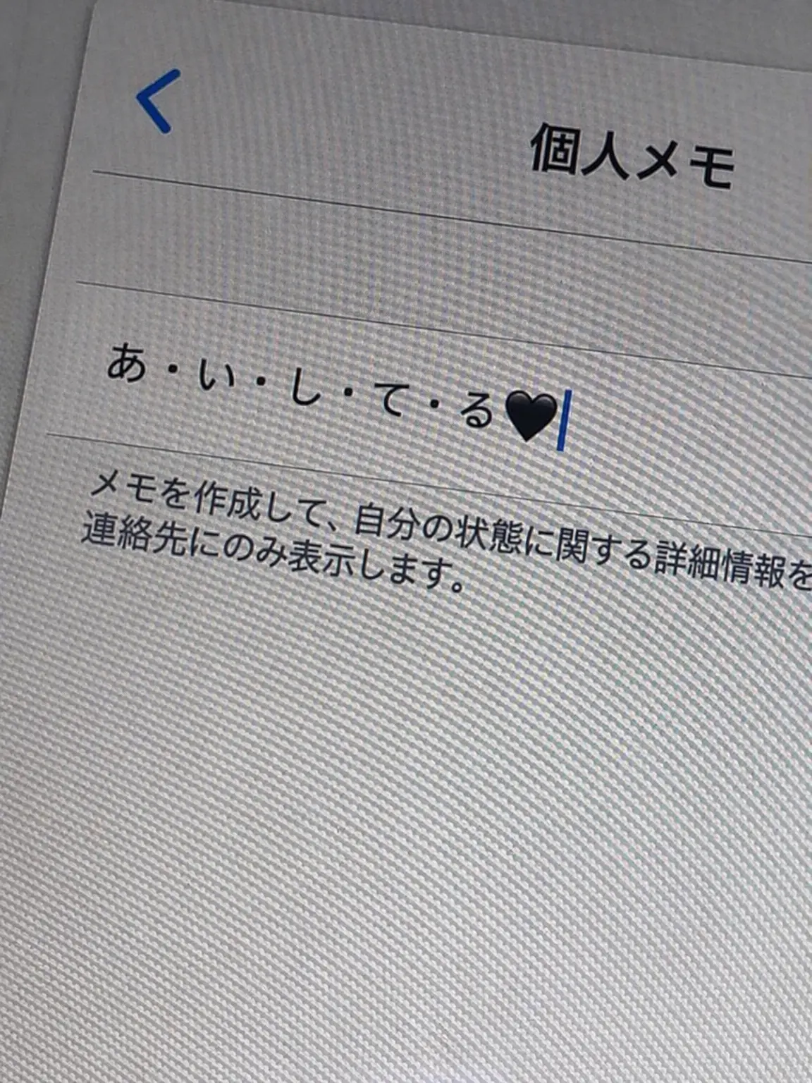 Rising_0213의 クァク・ヨンジ