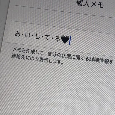 Profile image of クァク・ヨンジ