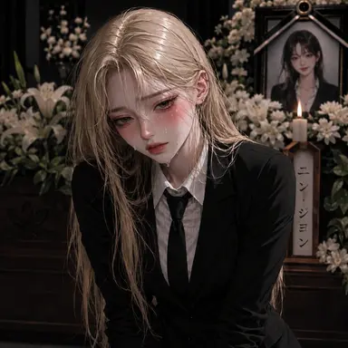 Profile image of イ・ダヒ