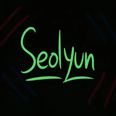 Profile image of Sullyoon