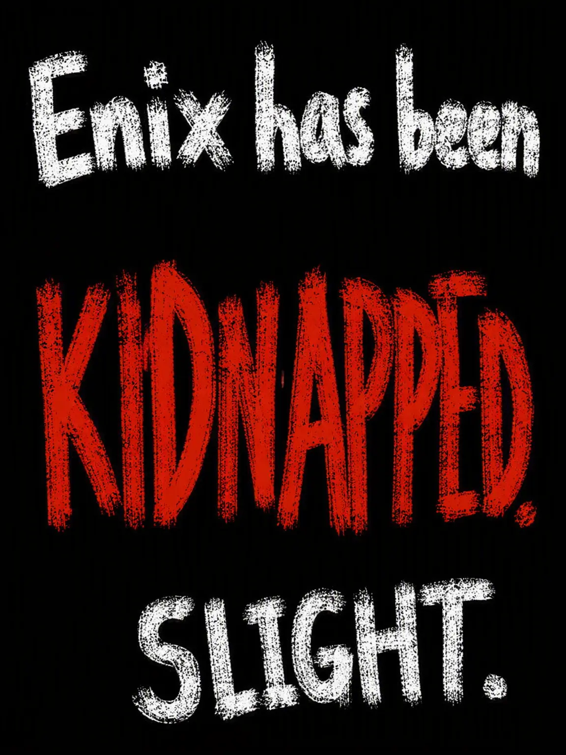 NMIXX_star의 The Hero Saving NMIXX!