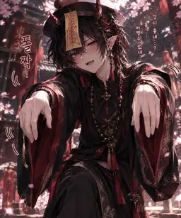 Profile image of 미야비
