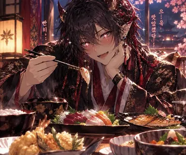 Profile image of 미야비