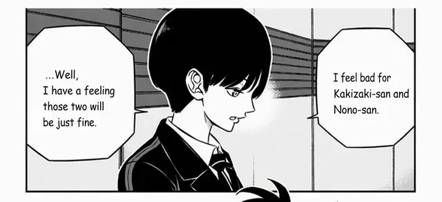 Profile image of Risa Maki