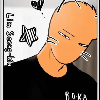 Profile image of Grok