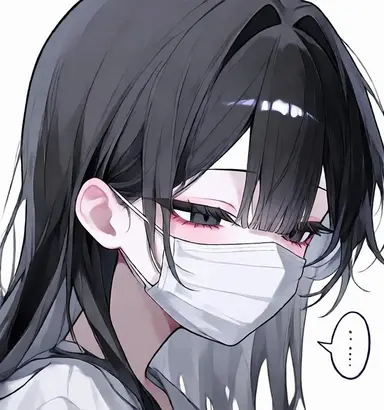 Profile image of 사나