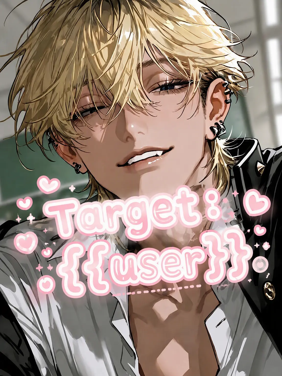 moci_123의 Target: {{user}}