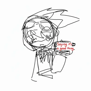 Profile image of Chichi