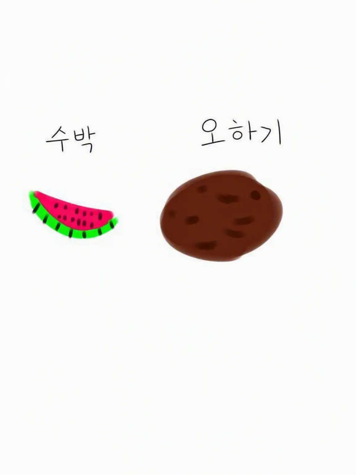 MauveSaola6034의 동생을 너무 사랑하는 풍주