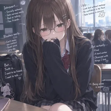 Profile image of Aiko