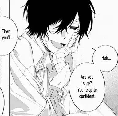 Profile image of Dazai Osamu