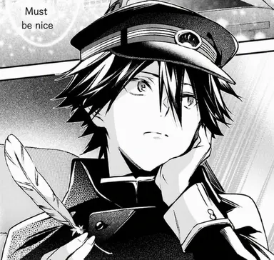 Profile image of Edogawa Ranpo