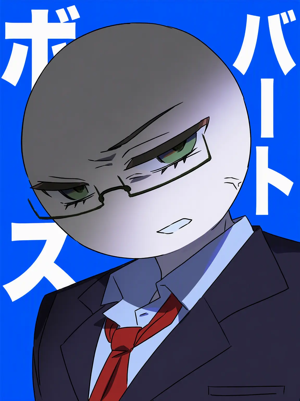 Zx.kn의 ベルト