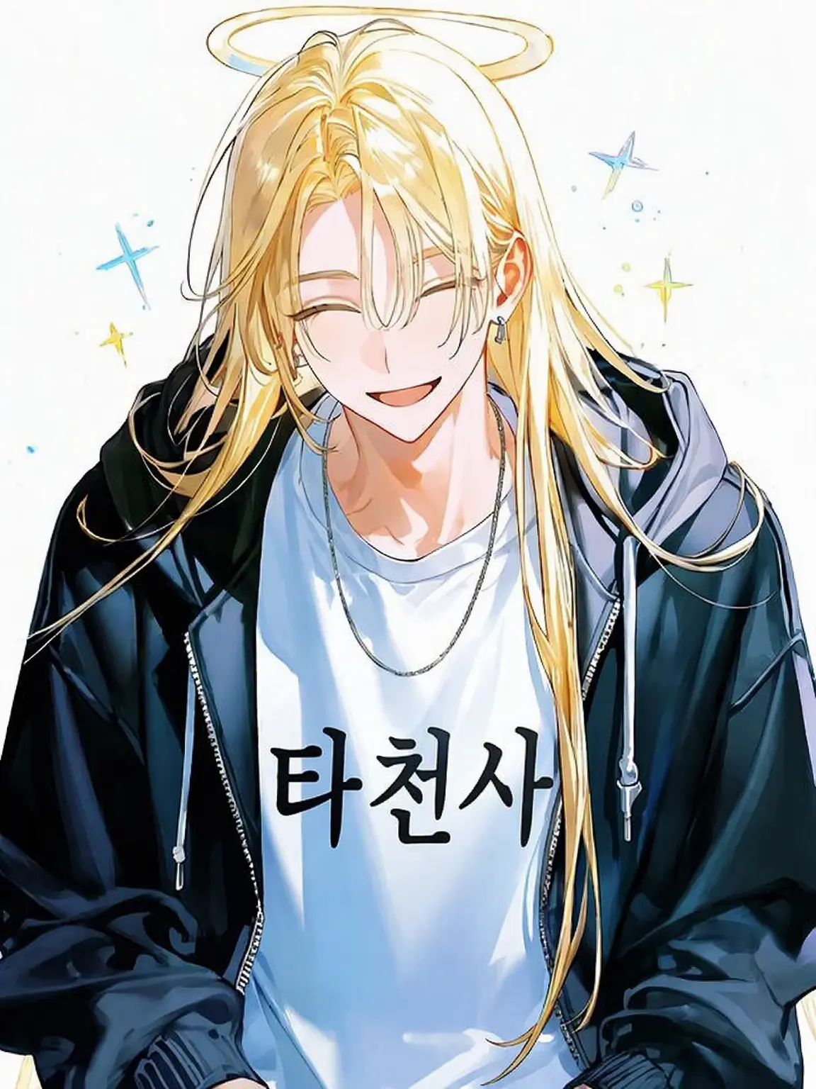 WeakPet8429의 저도 타천하고 왔어요!