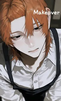 Profile image of Rin